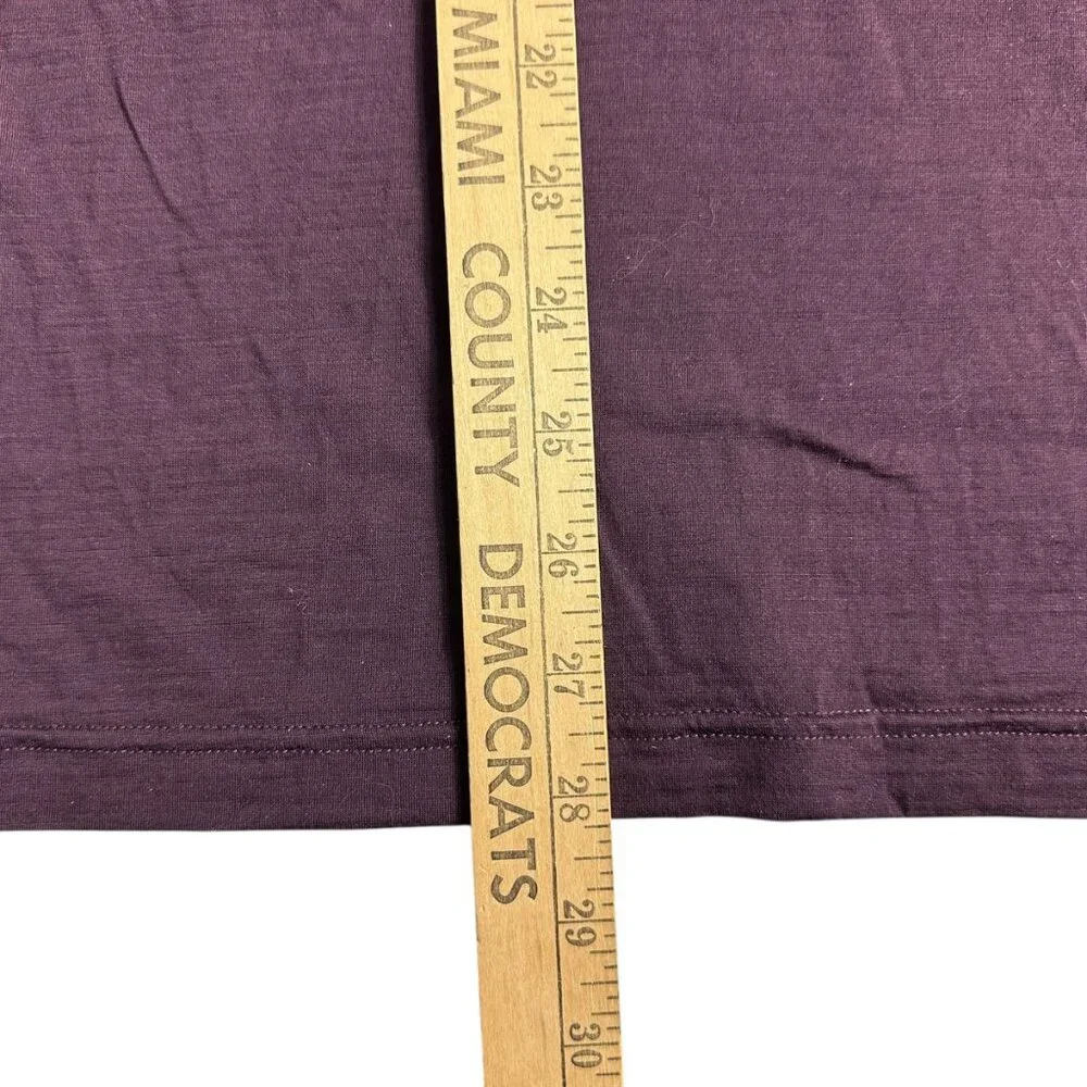 None - Picture 15 of 15